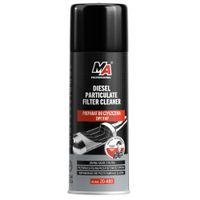 Ma prof-preparat do czyszcz dpf 400 ml - MOJE AUTO AMT20-A90 — zdjęcie 2