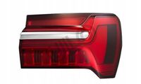 Lampa tył - ULO ULO1180016