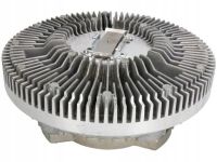 Sprzęgło wentylatora chłodnicy - THERMOTEC D5ME005TT