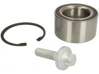 ŁoŻysko koŁa db p. w204/w212 - MEYLE 014 098 0164
