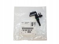 Czujnik abs - OE 9809926580