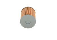 Wkład filtru olejowego - BOSCH 1 457 429 174
