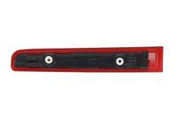 Lampa stop - BLIC 5402-01-039-205P