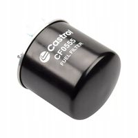 Filtr paliwa - CASTROL CF0555 — zdjęcie 2