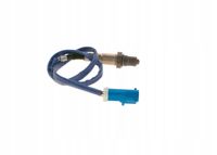 Sonda lambda - BOSCH 0 258 986 744 — zdjęcie 5