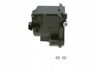 Filtr przewodu paliwowego - BOSCH 0 450 907 006 — zdjęcie 2