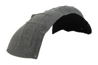 Nadkole plastikowe - BLIC 6601-06-0000178P