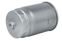 Filtr paliwa - PURRO PUR-PF7033