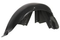Nadkole plastikowe - BLIC 6601-01-7515831P