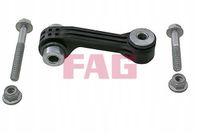 Łącznik stabilizatora - FAG 818 0627 10