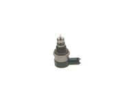 Zawór pompy Common Rail - BOSCH 0 281 006 037