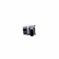 Sensor parkowania oe EPPDC38 — zdjęcie 3