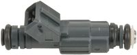 Wtryskiwacz benzyny - BOSCH 0 280 156 372