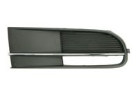 Elementy zderzaka - BLIC 6502-07-9515994P