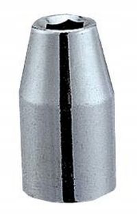 Adapter do bitow klucz 1/2" bit 5/16 - SATA SAT13914