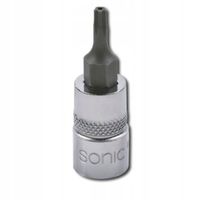 Nasadki - SONIC 8153715