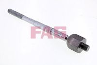 Drążek kierowniczy L/P - FAG 840 1278 10 — zdjęcie 2
