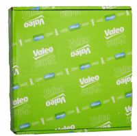 Filtr oleju - VALEO 586153