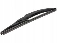 Pioro wycier tył 260 vr36 silencio - VALEO 574281