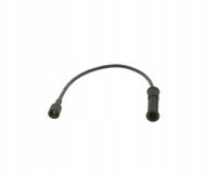 Przewody wys. napędowy. renault - BOSCH 0 986 357 184 — zdjęcie 2