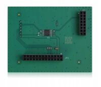 Adapter automatel apb130 - AUTEL APB130 — zdjęcie 4