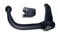 Hak holowniczy - STEINHOF STM-167