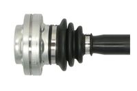 Półoś napędowa - PASCAL G2B045PC — zdjęcie 2