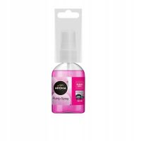 Zapach aroma car spray 30ml bubble gum PARMTMS110109