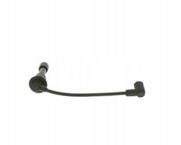 Przewody wys. napędowy. mazda - BOSCH 0 986 356 742 — zdjęcie 4