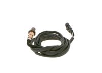 Sonda lambda alfa 156 1,8 97- - BOSCH 0 258 006 388