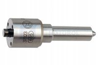 Końcówka wtryskiwacza Diesel - BOSCH 0 433 175 163 — zdjęcie 5