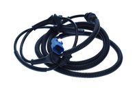 Czujnik abs peugeot t. 508 10- - MAXGEAR 20-0463