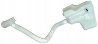 Zbiornik spryskiwacza - OE 1S0 955 453C