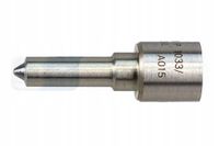 Końcówka wtryskiwacza Diesel - BOSCH 0 433 175 297 — zdjęcie 2