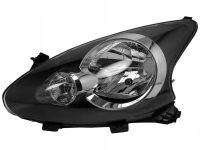 Reflektor - DEPO 212-11K2L-LD-EM