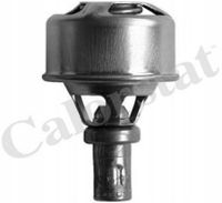 Termostat cieczy chłodzącej - CALORSTAT BY VERNET TH4495.83