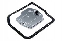 Filtr automatycznej skrzyni biegów - NTY FSF-TY-003