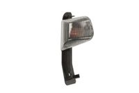Lampa kierunkowskazu - TRUCKLIGHT CL-IV009R