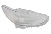 Szkło reflektora - BLIC 5410-14-0757106P