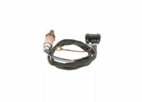 Sonda lambda - BOSCH 0 258 003 114 — zdjęcie 5