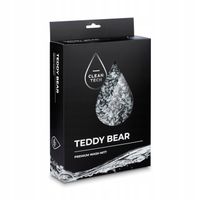 Cleantech rekawica do mycia teddy bear CLTM-TEDDYB — zdjęcie 3
