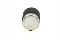 Filtr przewodu paliwowego - BOSCH F 026 402 125