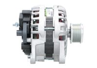 Alternator dacia: dokker 1.5 blue dci 75, dokker … - BV PSH 575.965.125.010