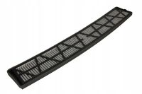 Filtr kabiny - PURRO PUR-PC3002C