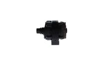 Dodatkowa pompa wodna, elektryczna - BOSCH 0 392 024 10V