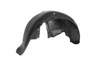 Nadkole plastikowe - BLIC 6601-01-6616832P
