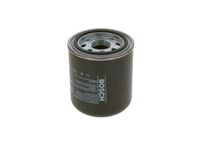 Filtr osuszacz powietrza - BOSCH 0 986 628 252