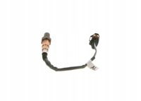 Sonda lambda uniwersalna - BOSCH 0 258 006 172 — zdjęcie 4