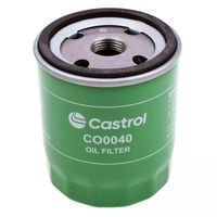 Filtr oleju - CASTROL CO0040 — zdjęcie 4