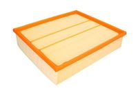 Filtr powietrza - JC PREMIUM B2W016PR